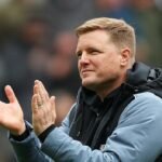 Newcastle United’s Fan Zone: A Potential Revenue Stream?