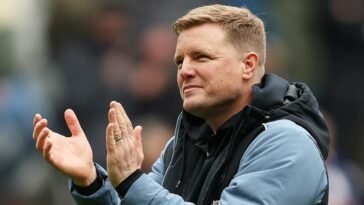 Newcastle United’s Fan Zone: A Potential Revenue Stream?