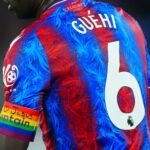 Football’s Conflicted Stance on Inclusivity: A Game of Double Standards