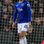 Broja’s Dream Derby: Everton’s New Striker Ready to Make His Mark Broja’s Dream Derby: Everton’s New Striker Ready to Make His Mark