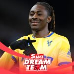 Dream Team Managers: A Golden Opportunity Awaits