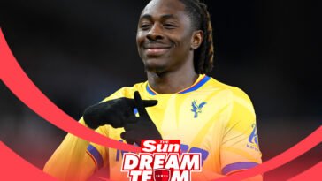 Dream Team Managers: A Golden Opportunity Awaits