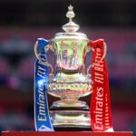 Peterborough United Slams FA Cup Scheduling Decision