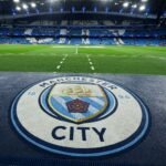 Tragedy Strikes at Manchester Derby as Supporter Passes Away Tragedy Strikes at Manchester Derby as Supporter Passes Away