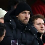 Harry Kane’s Hopes Dashed as Bayern Munich Exits German Cup