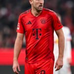 Tragedy Strikes Magdeburg: Christmas Market Attack Claims Lives