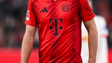 Tragedy Strikes Magdeburg: Christmas Market Attack Claims Lives