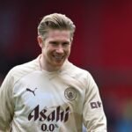 Jack Grealish: The Key to Manchester City’s Revival? Jack Grealish: The Key to Manchester City’s Revival?