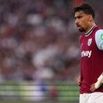 Referee Controversy: Arsenal’s Opening Goal Under Fire