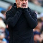 Premier League: Who’s Thriving and Who’s Struggling? Premier League: Who’s Thriving and Who’s Struggling?