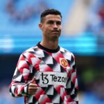 Ronaldo Hints at Manchester City Move: What Does It Mean for the Premier League? Ronaldo Hints at Manchester City Move: What Does It Mean for the Premier League?