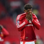 Marcus Rashford’s Future in Question: Ready for a New Challenge?