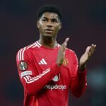 Rashford’s Future at Manchester United: A Cause for Concern? Rashford’s Future at Manchester United: A Cause for Concern?