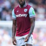 West Ham Star Michail Antonio Injured in Shocking Car Accident West Ham Star Michail Antonio Injured in Shocking Car Accident
