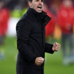 Arsenal’s Festive Fixture Advantage: A London-Centric Schedule Arsenal’s Festive Fixture Advantage: A London-Centric Schedule