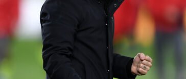 Arsenal’s Festive Fixture Advantage: A London-Centric Schedule