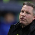 Neil Harris Steps Down as Millwall Manager for the Second Time