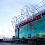 Sir Jim Ratcliffe’s Gamble at Manchester United: A Cautionary Tale? Sir Jim Ratcliffe’s Gamble at Manchester United: A Cautionary Tale?