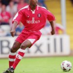 Ex-Footballer Richard Rufus Ordered to Repay Just a Fraction of £9 Million Scam