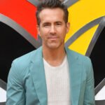 Ryan Reynolds and Rob McElhenney: Transforming Wrexham’s Tourism Scene Ryan Reynolds and Rob McElhenney: Transforming Wrexham’s Tourism Scene