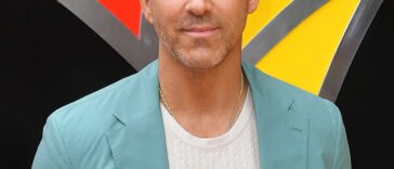 Ryan Reynolds and Rob McElhenney: Transforming Wrexham’s Tourism Scene