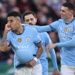 Manchester City Ends Winless Streak, But Questions Remain