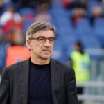 Southampton Set to Appoint Ivan Juric as New Manager