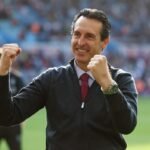 Aston Villa’s Champions League Windfall: A £90 Million Opportunity