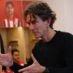 Thomas Frank’s Passionate Praise After Brentford’s Thrilling Victory