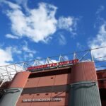 Ex-Man United Staff Seeking New Opportunities: A Shift in the Football Landscape