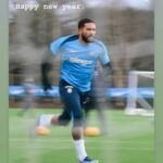 Chelsea’s Reece James Provides Hopeful Update After Injury Struggles