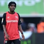 Liverpool’s Summer Transfer Plans: A Strategic Approach