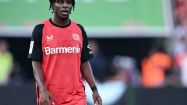 Liverpool’s Summer Transfer Plans: A Strategic Approach