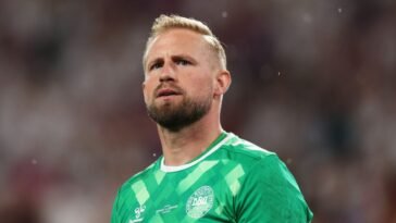 Celtic’s Disastrous Derby: A 3-0 Defeat to Rangers