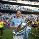 Man City Turns Attention to Dani Olmo Amid Contract Uncertainty