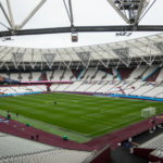 West Ham’s Woes: Is Julen Lopetegui the Right Fit?