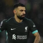 Real Madrid Eyes Trent Alexander-Arnold as Liverpool Stands Firm