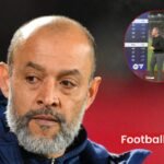 Nottingham Forest Fans Dream Big: Could a Premier League Miracle Be on the Cards?