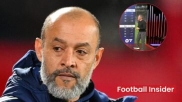 Nottingham Forest Fans Dream Big: Could a Premier League Miracle Be on the Cards?