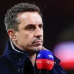 Football Pundits Clash Over Premier League Team Selections