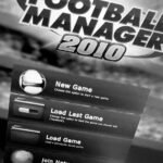 Jarrod Bowen’s Recovery: A Glimpse into His Time Off the Pitch