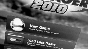 Jarrod Bowen’s Recovery: A Glimpse into His Time Off the Pitch