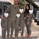 Kyle Walker’s Christmas Drama: A Family Feud Unfolds