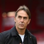 West Ham’s Financial Surge Amidst Managerial Turmoil