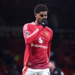 Marcus Rashford’s Future in the Balance: AC Milan Eye a Loan Move
