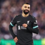 Surprising Snubs: Salah and Haaland Miss Out on Premier League Team of the Year