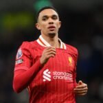 Gameweek 18 Injury and Suspension Updates: Who’s In and Who’s Out?