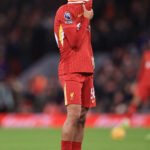 Trent Alexander-Arnold: The Weight of Hometown Glory and Future Moves
