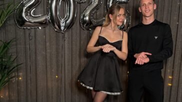 Dani Olmo’s Future in Limbo: Premier League Giants Lurking